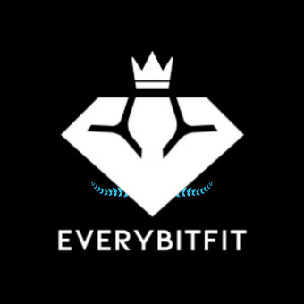 Every Bi Fit