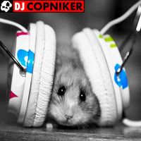 Dj Copniker - Tinnitus by Dj Copniker