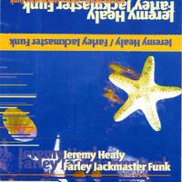 Farley Jackmaster Funk - BOXED97 by Everybody Wants To Be The DJ