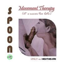 Sp00n - Movement Therapy (it´s never too late) by Sp00n