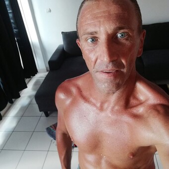 Miguel Angel Guerrero Ia&ntilde;ez