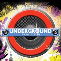 JohnJ-May-trance-2013 by DJ JOHN J