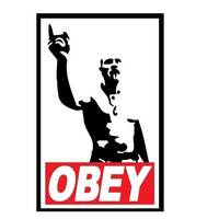 D ark - Undisputed Life by Diark Plattenspieler