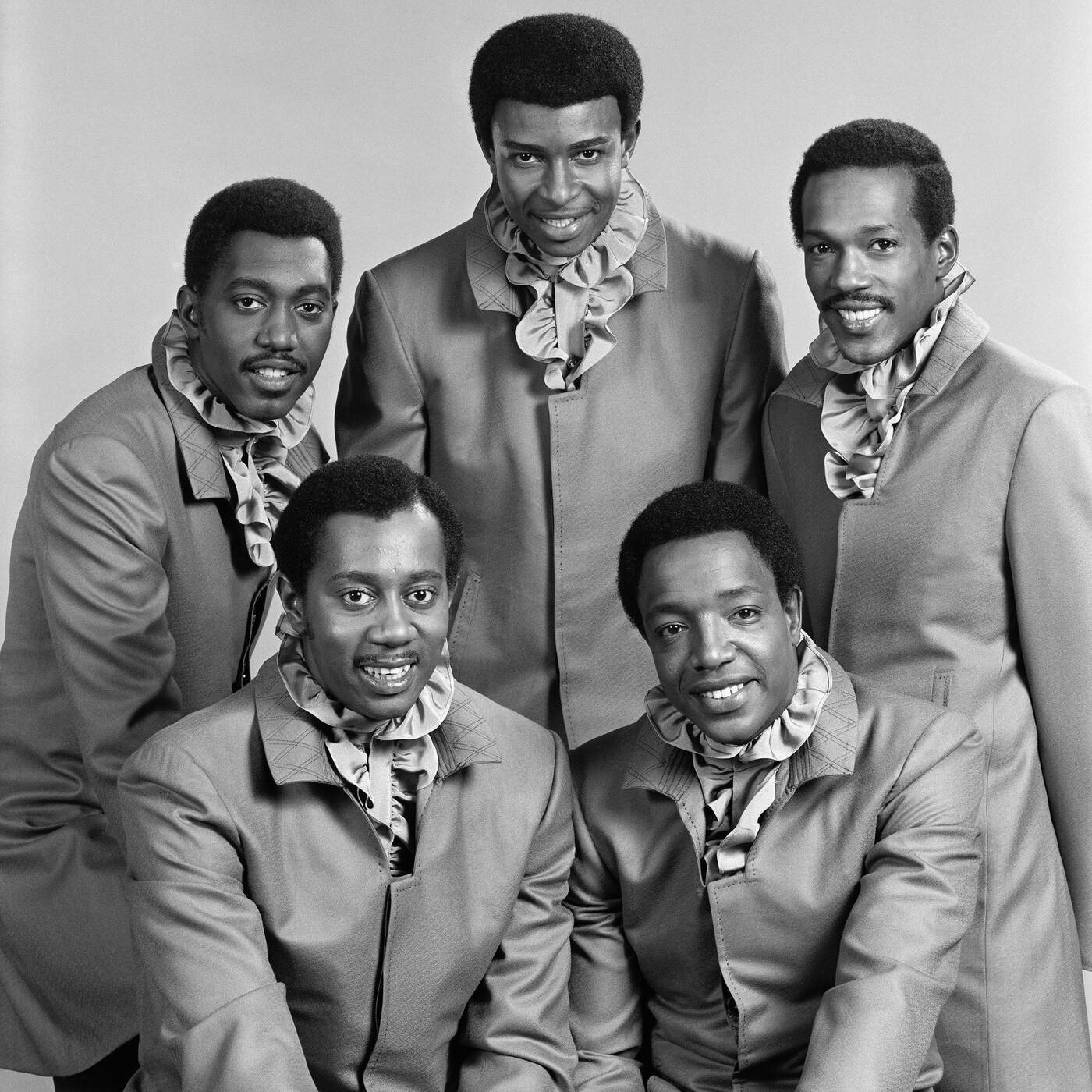 the temptations episode artwork