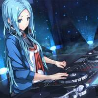 JP Mix Electronic Flash Back Episode 050 by Juan Paradise