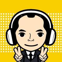 DJ Vito - Happy Dance 90's &amp; 2000's (Remember Session) by DJ Vito