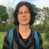 Sabine Goltais - Harmonie Mutuelle by Sans transition!