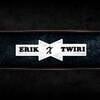 eriktwiri