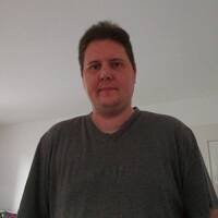 Techno mix 15.08.2017 by Christian Kaschel