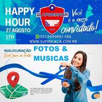 ExSat.by.DJ.Pirraca by DJ PIRRAÇA