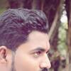 Đj Ashish AG