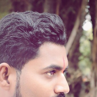 Đj Ashish AG