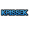 KrisseK &amp;amp; Joninho