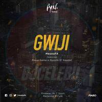 MwanaFA Ft. Maua Sama Nyoshi El Saadat - GWIJI (Msagniz255) by djnsajigwa