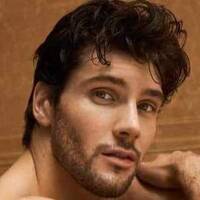 Disco BlockParty--(70s 80s DISCO mix)--FREE downloads--(#1653)--Monday Mar 16 2026 by theHITman---USA--- 70s 80s DISCO mixes