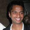 Ravi Sundram