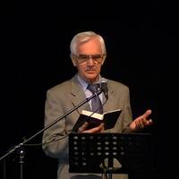 2022.02.13_Szczypka-Rudolf-Wielu-powolanych by Berea