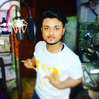 Khoon Hain Garam by Royal MusicMsk