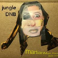 Cover of track
