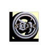 DEEJAY STOPPA (MR.SPIN PSYCHO 254)
