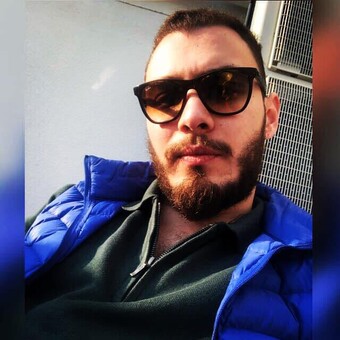 Mutluhan Et&ccedil;ioğlu