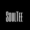 Soul Tee