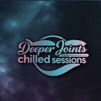 Deeper Joints Chilled Sessions 37 by TSO4711