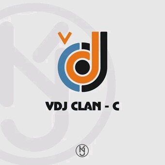 Vdj_Clancy