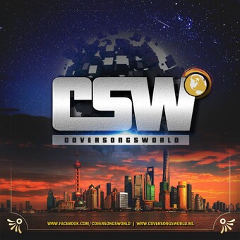 COVER SONGS WORLD