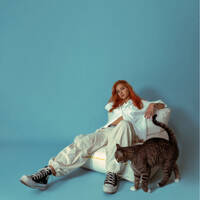 STUDIO GDS: DÉBIKATESSE LIVE, MIJO by GDS.FM