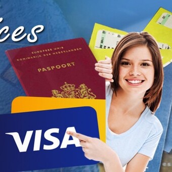 Syntax Consulting Whatsapp: +1(754)223-6928