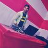 Dj Rishabh