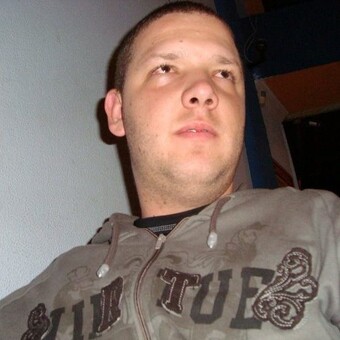 Everton Moreira