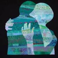 23.02. Lūgšanas auglis: Rūpēties par attiecībām ar citiem /Mt 5,20-26/ Lielā gavēņa I nedēļas piektdiena by Lūgšana Ceļā