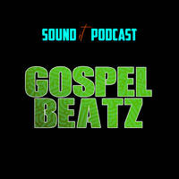 GOSPEL MIXES