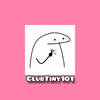 ClubTiny1O1