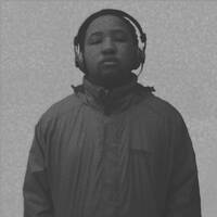 The Experimental Sessions With Ernie Part I _Guest Mix By Thee ILLUMINATOR _Vereerniging _2025 by Ayanda Ernie _ Tokoshibo