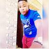 Humphrey Matabane Kekana