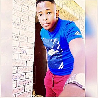 Humphrey Matabane Kekana