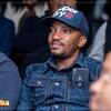 Thato Dolo