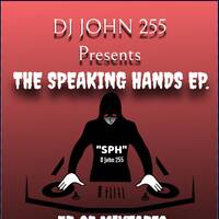 DJ JOHN 255 VALENTINES VOL.2 by The Beast Djs Entertainment