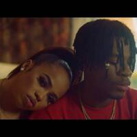 ----BEST OF CLUB BANGERS HITS 2022 VIDEO MIX _DJ KRYPTIC FT Gengetone_ Dancehall_ Afrobeat_ Amapiano(MP3_160K) by Dembe98