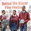 Andile Docalien Dladla