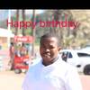 Sihle P Kubheka