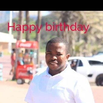 Sihle P Kubheka