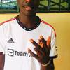 DjBilly Flaxyz Th&ecirc; Entertainer