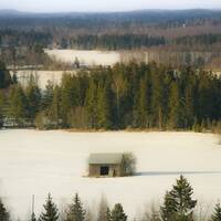 copernicus - highway to house - episode 20 by copernicus