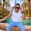 BUDDY TLHOKS EXTROVERSION