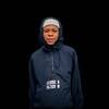 Djy FashionKiller
