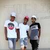 Tjo Ke Mtsebo